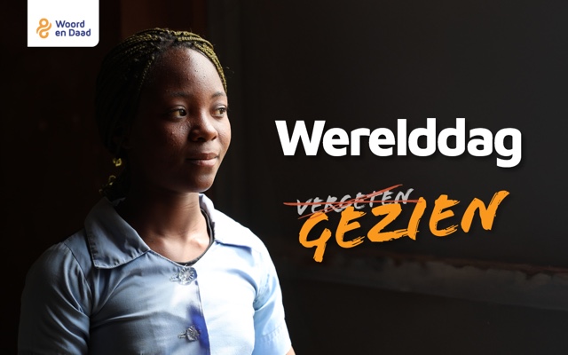 truetickets.nl - Christelijke concerten en conferenties